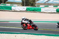 may-2019;motorbikes;no-limits;peter-wileman-photography;portimao;portugal;trackday-digital-images